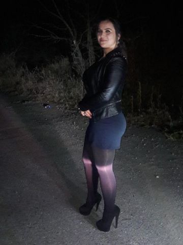 Маргарита